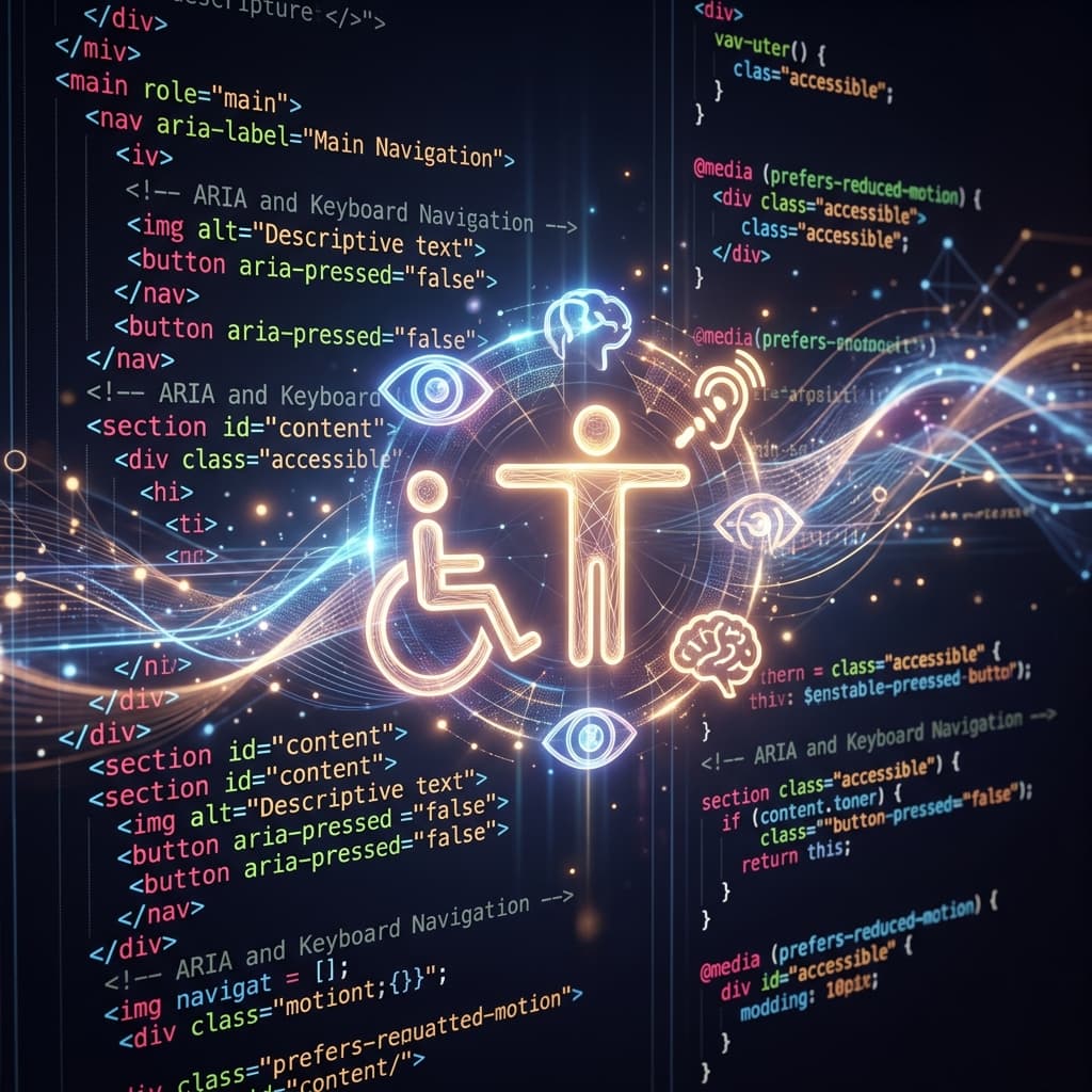 Advanced System Design Patterns for 2025 — Part 56
