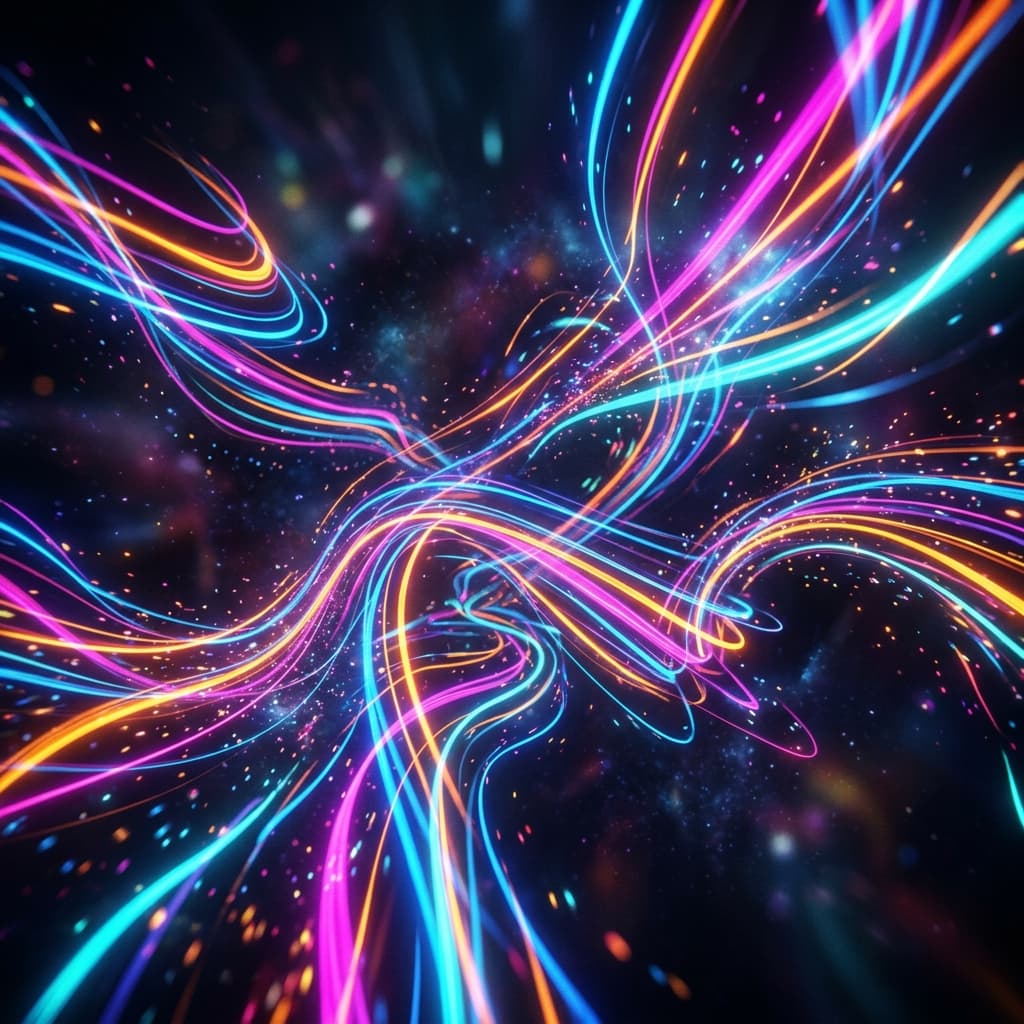 Mastering Performance Optimization: A Complete Reference — Part 91
