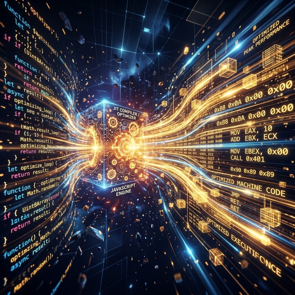 Cracking the Frontend System Design Interview — Part 290