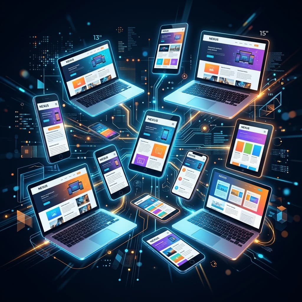 Web3 Frontend from Zero to Production — Part 94