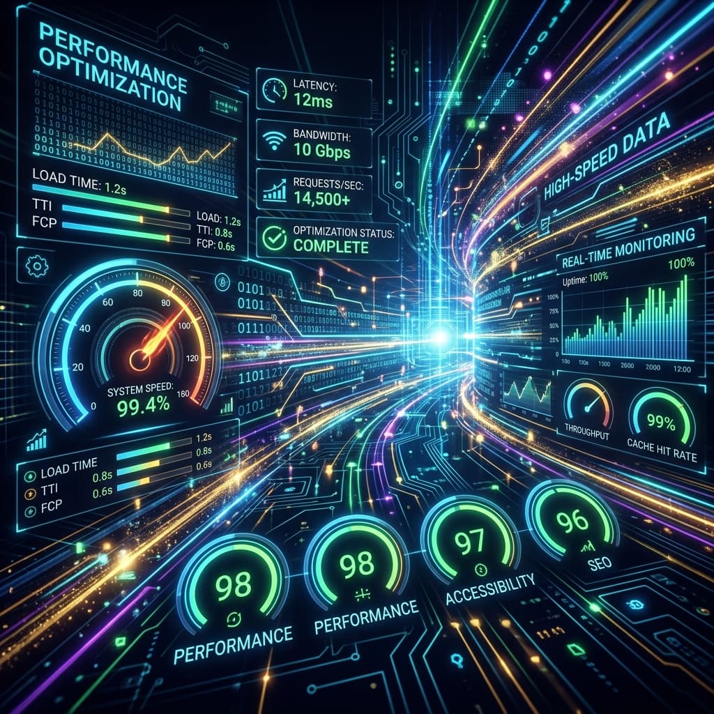 Essential Frontend Machine Coding Patterns for Success — Part 263