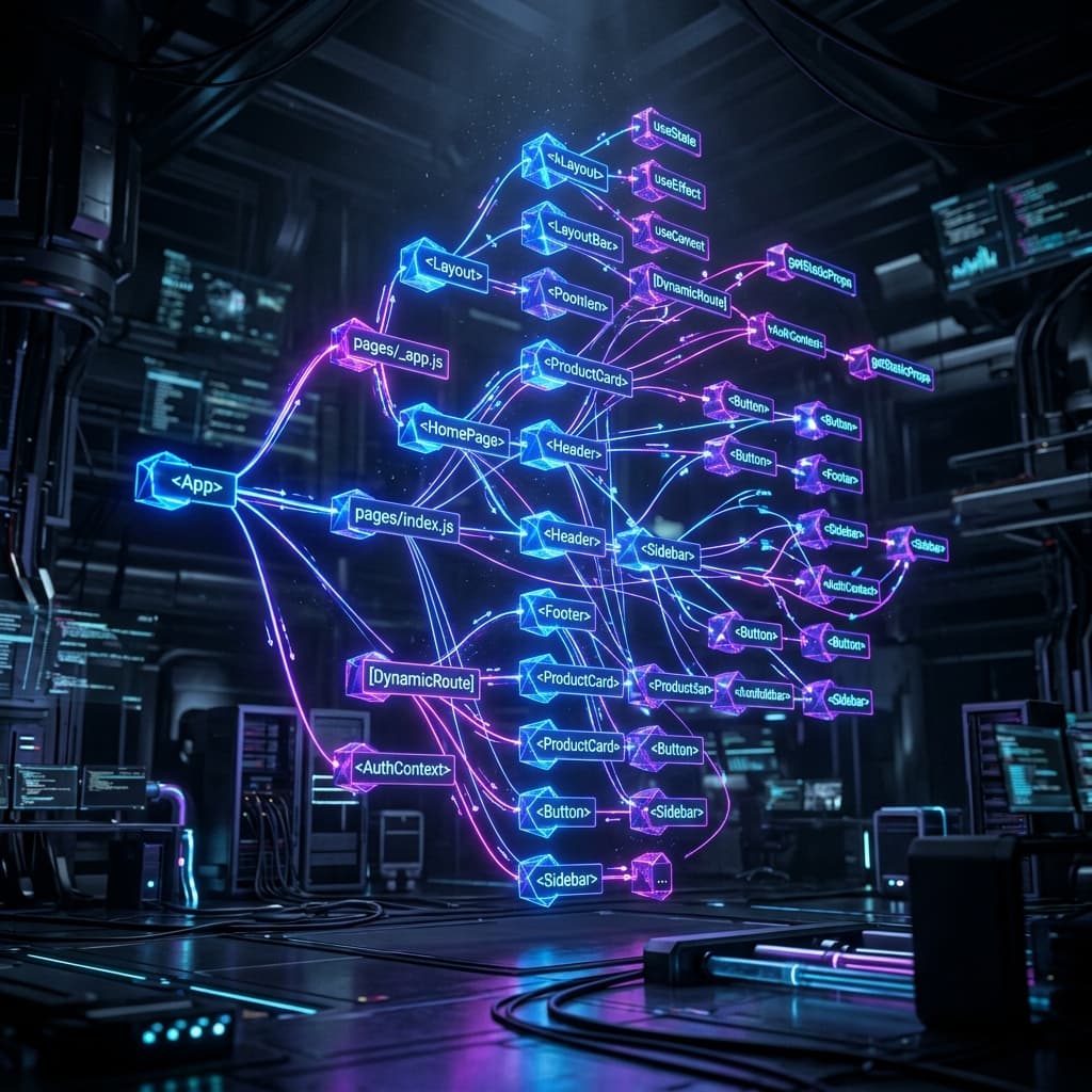 Cracking the Frontend Machine Coding Interview — Part 274