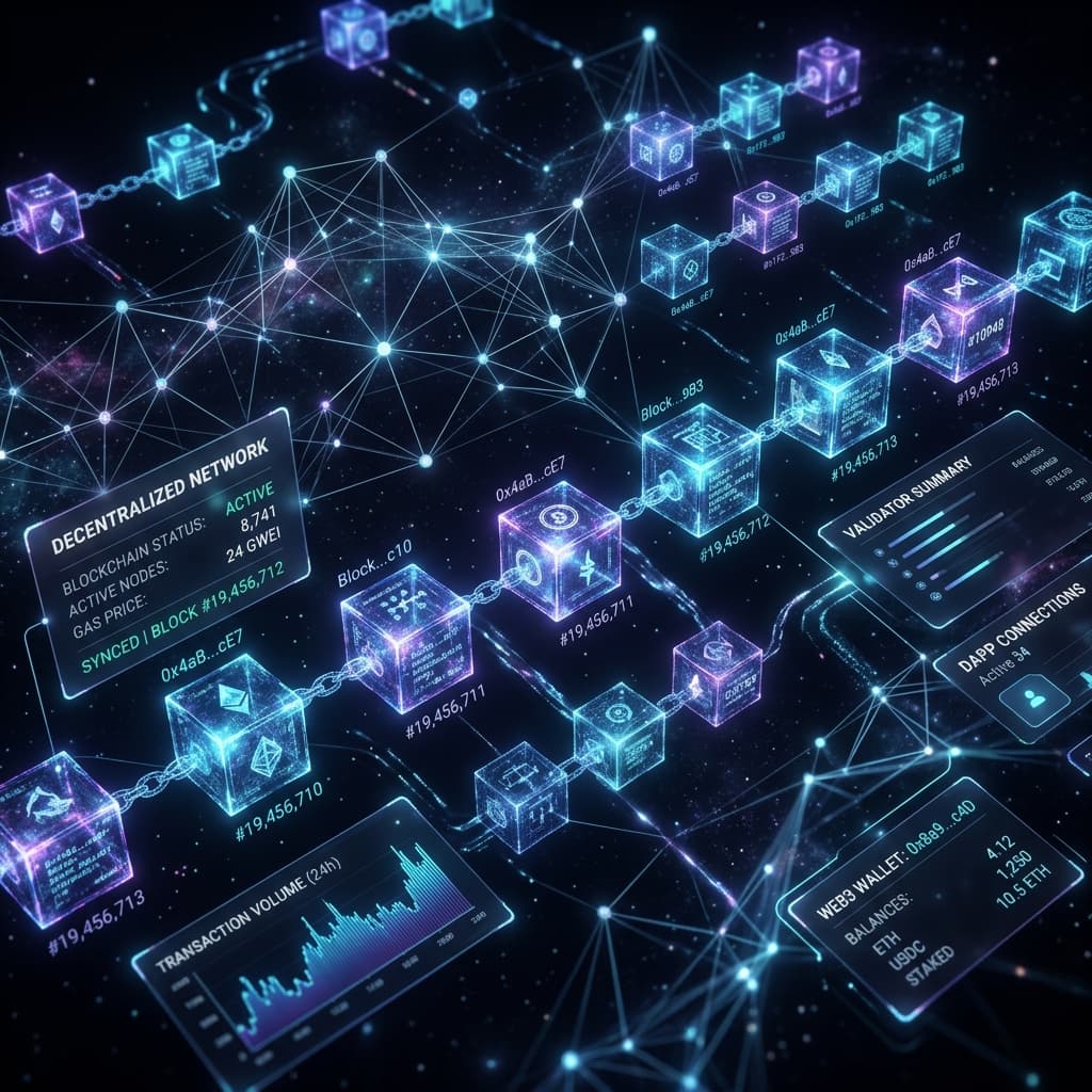 Advanced Animations Patterns for 2025 — Part 29